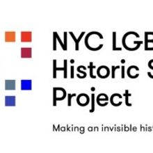 Plaque Will Be Unveiled This Week Honoring Caffe Cino, The Birthplace of Off-Off-Broa