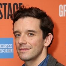 Michael Urie, Maria Dizzia, Michele Pawk and More to be Featured on Play-PerView's Up
