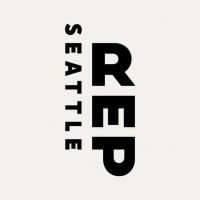 Seattle Rep Announces (RE)IMAGINE BLACK THEATER