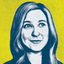 Review Roundup: WHAT THE CONSTITUTION MEANS TO ME National Tour