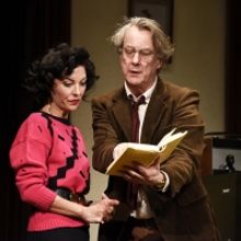 New Summer Tour Dates Announced For EDUCATING RITA