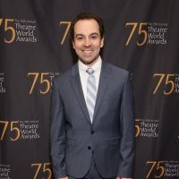 Rob McClure, Alex Brightman & More Raise Money for the Actor's Fund Through…