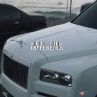 Rap Duo BlueBucksClan Releases New EP and Music Video