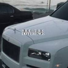 Rap Duo BlueBucksClan Releases New EP and Music Video