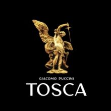 Northern Ireland Opera Presents TOSCA in September