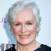 Glenn Close and Dr. Anthony Fauci to be Honored at amfAR Virtual Gala - Bette Midler,
