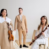RACHMANINOV 2 Concert Will Be Performed by the Opera Ballet Vlaanderen Symphony…