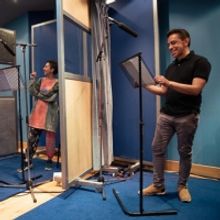 THE THREE MUSKETEERS Starring Robert Lindsay Extends Run