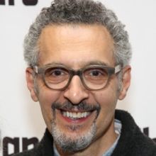 John Turturro Joins THE BATMAN