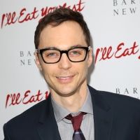 Ryan Murphy's HOLLYWOOD Adds Jim Parsons, Dylan McDermott & More