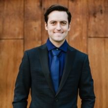 Los Angeles Chamber Orchestra Presents World Premiere Of LUCHA LIBRE!, A Musical Trib