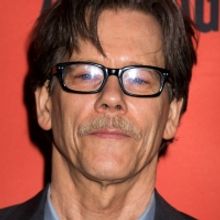 Kevin Bacon Joins the Cast of Upcoming TOXIC AVENGER Reboot