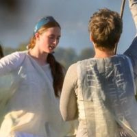 Jody Sperling/Time Lapse Dance Present 2ND ANNUAL AMSTERDAM ECO-ARTS FESTIVAL…