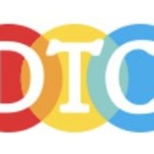 Five Student Playwrights Honored as Finalists in Playwriting Competition at Delaware 