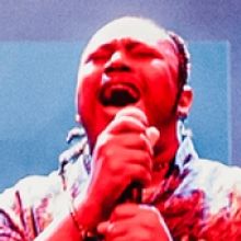 Photos: First Look At The Pulitzer Prize-Winning Play FAT HAM On Broadway!