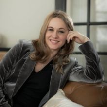 Young People's Chorus of New York City Appoints New Creative Director
