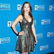 Christina Bianco, Ryann Redmond, Andrea McArdle & More to Take Part in BROADWAY &…