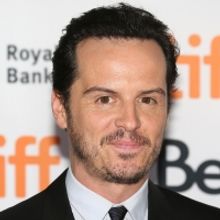 The Old Vic Shares a First Look at Andrew Scott in THREE KINGS