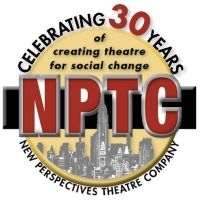 New Perspectives Theatre Company (NPTC) Presents ENDGAME This August