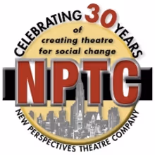New Perspectives Theatre Company (NPTC) Presents ENDGAME This August