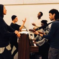 McCarter Theatre Center Partners with Princeton University to Showcase Performance…