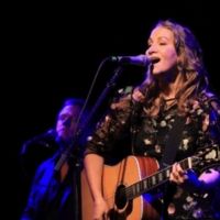 Joan Osborne and The Weepies to Perform at Pepperdine University