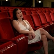 Photo Flash: Porchlight Music Theatre's Virtual Performance 'New Faces Sing Broadway