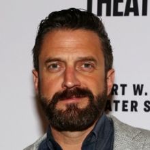 Raúl Esparza and Philip Lorenz Featured in TWO MONSTERS OF NATURE: LOPE DE VEGA AND 