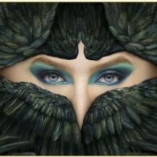 Cirque Du Soleil Classic, ALEGRIA, Will Come to Sacramento This Summer