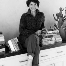 ICA LA Announces Board Leadership Transition