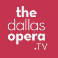 The Dallas Opera Launches New Streaming Platform Interview