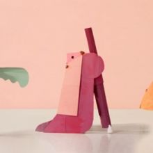 Windmill Turns 20 With Season 2022