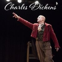 Lantern Theater Company Presents A CHRISTMAS CAROL Live and Digital