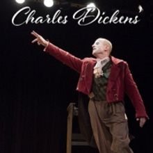 Lantern Theater Company Presents A CHRISTMAS CAROL Live and Digital