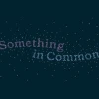 LFLA Presents Something In Common Exhibition At Los Angeles Public Library