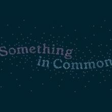 LFLA Presents Something In Common Exhibition At Los Angeles Public Library