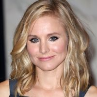 Kristen Bell Launches New Creative Studio and Production Company 'Dunshire…