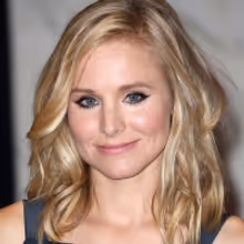 Kristen Bell Launches New Creative Studio and Production Company 'Dunshire…