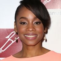 VIDEO: On This Day, September 6- Happy Birthday, Anika Noni Rose!
