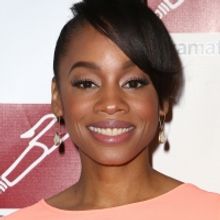 VIDEO: On This Day, September 6- Happy Birthday, Anika Noni Rose!