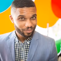 Goodman Theatre Announces Jamal Howard as the 2023 Michael Maggio Directing Fellow