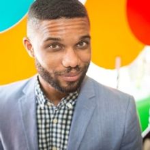 Goodman Theatre Announces Jamal Howard as the 2023 Michael Maggio Directing Fellow