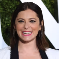 Rachel Bloom Will Guest on LATE NIGHT WITH SETH MEYERS Next Week