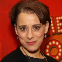 Judy Kuhn Tells a Traumatizing Story from Her Early Broadway Career