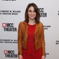 92Y's Summer Talks to Feature Sara Bareilles, Judy Gold, Rosie O'Donnell & More