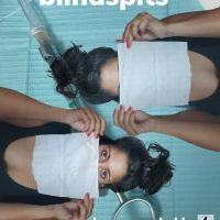 Seema Shukla's BLINDSP.TS To Play 2023 FRIGID Fringe Festival At The Kraine Theater