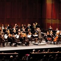 Plano Symphony Orchestra To Charm Audiences This Month With YOUNG ARTISTS &…