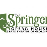 Springer To Cancel Events In Response To COVID Surge