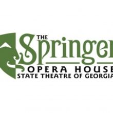 Springer To Cancel Events In Response To COVID Surge