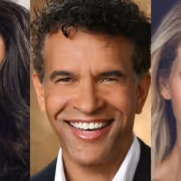 RAGTIME Reunion Concert Was Filmed According To Lyricist Lynn Ahrens